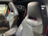 USED 2019 19 MERCEDES-BENZ A-CLASS 2.0 AMG A 35 4MATIC PREMIUM PLUS 5d 302 BHP 