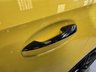 USED 2019 19 MERCEDES-BENZ A-CLASS 2.0 AMG A 35 4MATIC PREMIUM PLUS 5d 302 BHP 