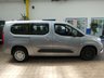 USED 2021 21 VAUXHALL COMBO LIFE 1.2 EDITION XL S/S 5d 109 BHP 7 SEATS CRUISE PARKING SENSORS 1 OWNER SERVICE HISTORY 6 MONTHS GOLD WARRANTY