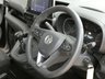 USED 2021 21 VAUXHALL COMBO LIFE 1.2 EDITION XL S/S 5d 109 BHP 7 SEATS CRUISE PARKING SENSORS 1 OWNER SERVICE HISTORY 6 MONTHS GOLD WARRANTY