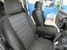 USED 2021 21 VAUXHALL COMBO LIFE 1.2 EDITION XL S/S 5d 109 BHP 7 SEATS CRUISE PARKING SENSORS 1 OWNER SERVICE HISTORY 6 MONTHS GOLD WARRANTY
