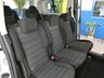 USED 2021 21 VAUXHALL COMBO LIFE 1.2 EDITION XL S/S 5d 109 BHP 7 SEATS CRUISE PARKING SENSORS 1 OWNER SERVICE HISTORY 6 MONTHS GOLD WARRANTY