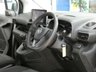 USED 2021 21 VAUXHALL COMBO LIFE 1.2 EDITION XL S/S 5d 109 BHP 7 SEATS CRUISE PARKING SENSORS 1 OWNER SERVICE HISTORY 6 MONTHS GOLD WARRANTY