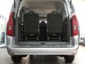 USED 2021 21 VAUXHALL COMBO LIFE 1.2 EDITION XL S/S 5d 109 BHP 7 SEATS CRUISE PARKING SENSORS 1 OWNER SERVICE HISTORY 6 MONTHS GOLD WARRANTY