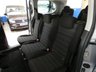 USED 2021 21 VAUXHALL COMBO LIFE 1.2 EDITION XL S/S 5d 109 BHP 7 SEATS CRUISE PARKING SENSORS 1 OWNER SERVICE HISTORY 6 MONTHS GOLD WARRANTY