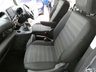USED 2021 21 VAUXHALL COMBO LIFE 1.2 EDITION XL S/S 5d 109 BHP 7 SEATS CRUISE PARKING SENSORS 1 OWNER SERVICE HISTORY 6 MONTHS GOLD WARRANTY