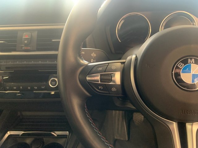 USED 2020 68 BMW M2 3.0 M2 COMPETITION 2d 405 BHP 1 OWNER | GREAT SPEC