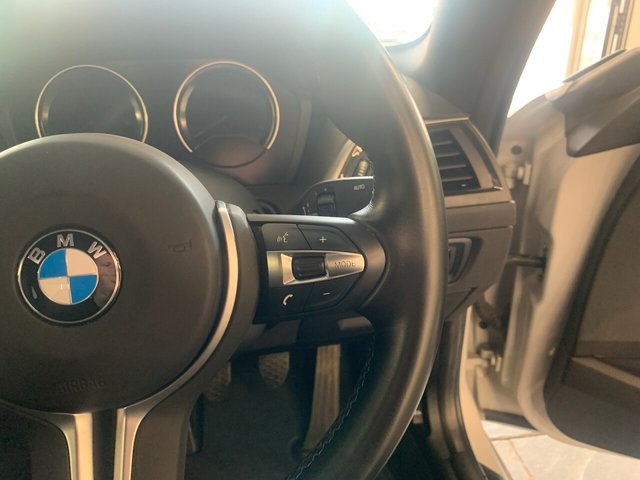 USED 2020 68 BMW M2 3.0 M2 COMPETITION 2d 405 BHP 1 OWNER | GREAT SPEC