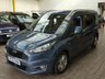 USED 2020 20 FORD GRAND TOURNEO CONNECT 1.5 TITANIUM TDCI 5d 120 BHP 7 SEATS PANORAMIC SUNROOF CRUISE CONTROL PARKING SENSORS 1 OWNER SERVICE HISTORY 6 MONTHS GOLD WARRANTY