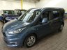 USED 2020 20 FORD GRAND TOURNEO CONNECT 1.5 TITANIUM TDCI 5d 120 BHP 7 SEATS PANORAMIC SUNROOF CRUISE CONTROL PARKING SENSORS 1 OWNER SERVICE HISTORY 6 MONTHS GOLD WARRANTY