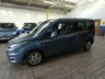 USED 2020 20 FORD GRAND TOURNEO CONNECT 1.5 TITANIUM TDCI 5d 120 BHP 7 SEATS PANORAMIC SUNROOF CRUISE CONTROL PARKING SENSORS 1 OWNER SERVICE HISTORY 6 MONTHS GOLD WARRANTY