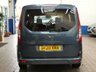 USED 2020 20 FORD GRAND TOURNEO CONNECT 1.5 TITANIUM TDCI 5d 120 BHP 7 SEATS PANORAMIC SUNROOF CRUISE CONTROL PARKING SENSORS 1 OWNER SERVICE HISTORY 6 MONTHS GOLD WARRANTY