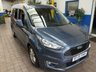 USED 2020 20 FORD GRAND TOURNEO CONNECT 1.5 TITANIUM TDCI 5d 120 BHP 7 SEATS PANORAMIC SUNROOF CRUISE CONTROL PARKING SENSORS 1 OWNER SERVICE HISTORY 6 MONTHS GOLD WARRANTY