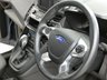 USED 2020 20 FORD GRAND TOURNEO CONNECT 1.5 TITANIUM TDCI 5d 120 BHP 7 SEATS PANORAMIC SUNROOF CRUISE CONTROL PARKING SENSORS 1 OWNER SERVICE HISTORY 6 MONTHS GOLD WARRANTY