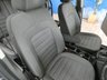 USED 2020 20 FORD GRAND TOURNEO CONNECT 1.5 TITANIUM TDCI 5d 120 BHP 7 SEATS PANORAMIC SUNROOF CRUISE CONTROL PARKING SENSORS 1 OWNER SERVICE HISTORY 6 MONTHS GOLD WARRANTY