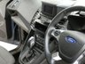 USED 2020 20 FORD GRAND TOURNEO CONNECT 1.5 TITANIUM TDCI 5d 120 BHP 7 SEATS PANORAMIC SUNROOF CRUISE CONTROL PARKING SENSORS 1 OWNER SERVICE HISTORY 6 MONTHS GOLD WARRANTY
