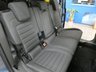 USED 2020 20 FORD GRAND TOURNEO CONNECT 1.5 TITANIUM TDCI 5d 120 BHP 7 SEATS PANORAMIC SUNROOF CRUISE CONTROL PARKING SENSORS 1 OWNER SERVICE HISTORY 6 MONTHS GOLD WARRANTY