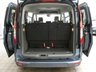 USED 2020 20 FORD GRAND TOURNEO CONNECT 1.5 TITANIUM TDCI 5d 120 BHP 7 SEATS PANORAMIC SUNROOF CRUISE CONTROL PARKING SENSORS 1 OWNER SERVICE HISTORY 6 MONTHS GOLD WARRANTY
