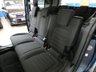 USED 2020 20 FORD GRAND TOURNEO CONNECT 1.5 TITANIUM TDCI 5d 120 BHP 7 SEATS PANORAMIC SUNROOF CRUISE CONTROL PARKING SENSORS 1 OWNER SERVICE HISTORY 6 MONTHS GOLD WARRANTY