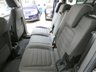 USED 2020 20 FORD GRAND TOURNEO CONNECT 1.5 TITANIUM TDCI 5d 120 BHP 7 SEATS PANORAMIC SUNROOF CRUISE CONTROL PARKING SENSORS 1 OWNER SERVICE HISTORY 6 MONTHS GOLD WARRANTY