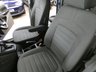USED 2020 20 FORD GRAND TOURNEO CONNECT 1.5 TITANIUM TDCI 5d 120 BHP 7 SEATS PANORAMIC SUNROOF CRUISE CONTROL PARKING SENSORS 1 OWNER SERVICE HISTORY 6 MONTHS GOLD WARRANTY
