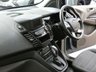 USED 2020 20 FORD GRAND TOURNEO CONNECT 1.5 TITANIUM TDCI 5d 120 BHP 7 SEATS PANORAMIC SUNROOF CRUISE CONTROL PARKING SENSORS 1 OWNER SERVICE HISTORY 6 MONTHS GOLD WARRANTY