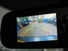 USED 2020 20 FORD GRAND TOURNEO CONNECT 1.5 TITANIUM TDCI 5d 120 BHP 7 SEATS PANORAMIC SUNROOF CRUISE CONTROL PARKING SENSORS 1 OWNER SERVICE HISTORY 6 MONTHS GOLD WARRANTY