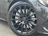USED 2017 67 MERCEDES-BENZ C-CLASS 3.0 AMG C 43 4MATIC PREMIUM PLUS 4d 362 BHP 