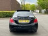 USED 2017 67 MERCEDES-BENZ C-CLASS 3.0 AMG C 43 4MATIC PREMIUM PLUS 4d 362 BHP 
