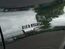 USED 2017 67 MERCEDES-BENZ C-CLASS 3.0 AMG C 43 4MATIC PREMIUM PLUS 4d 362 BHP 