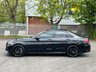 USED 2017 67 MERCEDES-BENZ C-CLASS 3.0 AMG C 43 4MATIC PREMIUM PLUS 4d 362 BHP 