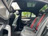 USED 2017 67 MERCEDES-BENZ C-CLASS 3.0 AMG C 43 4MATIC PREMIUM PLUS 4d 362 BHP 