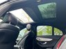 USED 2017 67 MERCEDES-BENZ C-CLASS 3.0 AMG C 43 4MATIC PREMIUM PLUS 4d 362 BHP 