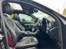 USED 2017 67 MERCEDES-BENZ C-CLASS 3.0 AMG C 43 4MATIC PREMIUM PLUS 4d 362 BHP 