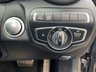 USED 2017 67 MERCEDES-BENZ C-CLASS 3.0 AMG C 43 4MATIC PREMIUM PLUS 4d 362 BHP 