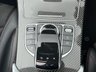 USED 2017 67 MERCEDES-BENZ C-CLASS 3.0 AMG C 43 4MATIC PREMIUM PLUS 4d 362 BHP 