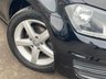 USED 2014 14 VOLKSWAGEN GOLF 1.2 S TSI BLUEMOTION TECHNOLOGY 5dr 