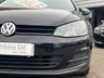 USED 2014 14 VOLKSWAGEN GOLF 1.2 S TSI BLUEMOTION TECHNOLOGY 5dr 