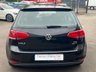USED 2014 14 VOLKSWAGEN GOLF 1.2 S TSI BLUEMOTION TECHNOLOGY 5dr 