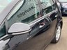 USED 2014 14 VOLKSWAGEN GOLF 1.2 S TSI BLUEMOTION TECHNOLOGY 5dr 