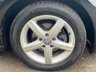 USED 2014 14 VOLKSWAGEN GOLF 1.2 S TSI BLUEMOTION TECHNOLOGY 5dr 