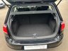USED 2014 14 VOLKSWAGEN GOLF 1.2 S TSI BLUEMOTION TECHNOLOGY 5dr 