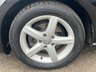 USED 2014 14 VOLKSWAGEN GOLF 1.2 S TSI BLUEMOTION TECHNOLOGY 5dr 