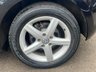 USED 2014 14 VOLKSWAGEN GOLF 1.2 S TSI BLUEMOTION TECHNOLOGY 5dr 