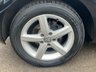 USED 2014 14 VOLKSWAGEN GOLF 1.2 S TSI BLUEMOTION TECHNOLOGY 5dr 