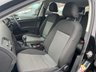 USED 2014 14 VOLKSWAGEN GOLF 1.2 S TSI BLUEMOTION TECHNOLOGY 5dr 