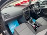 USED 2014 14 VOLKSWAGEN GOLF 1.2 S TSI BLUEMOTION TECHNOLOGY 5dr 