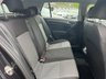 USED 2014 14 VOLKSWAGEN GOLF 1.2 S TSI BLUEMOTION TECHNOLOGY 5dr 