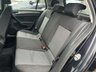 USED 2014 14 VOLKSWAGEN GOLF 1.2 S TSI BLUEMOTION TECHNOLOGY 5dr 
