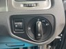 USED 2014 14 VOLKSWAGEN GOLF 1.2 S TSI BLUEMOTION TECHNOLOGY 5dr 